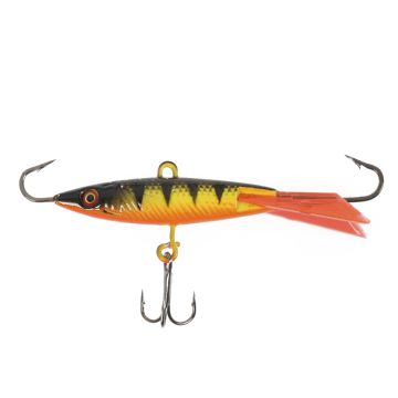 Балансир SKYFISH, 40 мм, 13 гр, арт. 7002, цвет: 1#